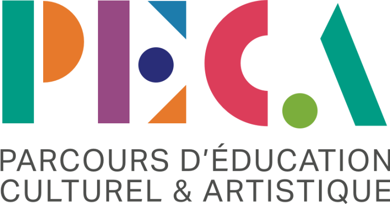 Un projet PECA