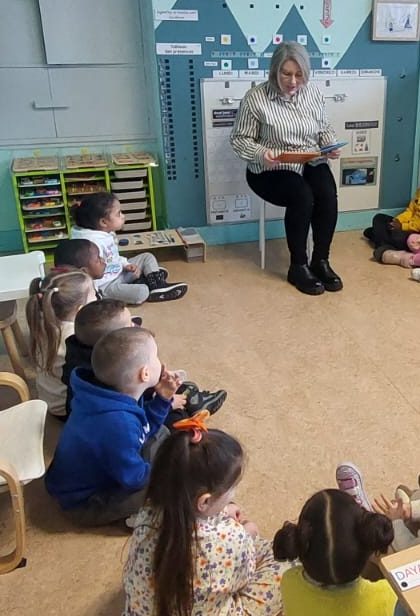 WhatsApp Image 2025-03-25 at 08.41.07