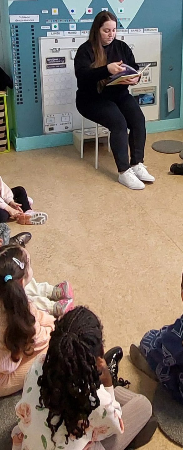 WhatsApp Image 2025-03-25 at 08.41.15