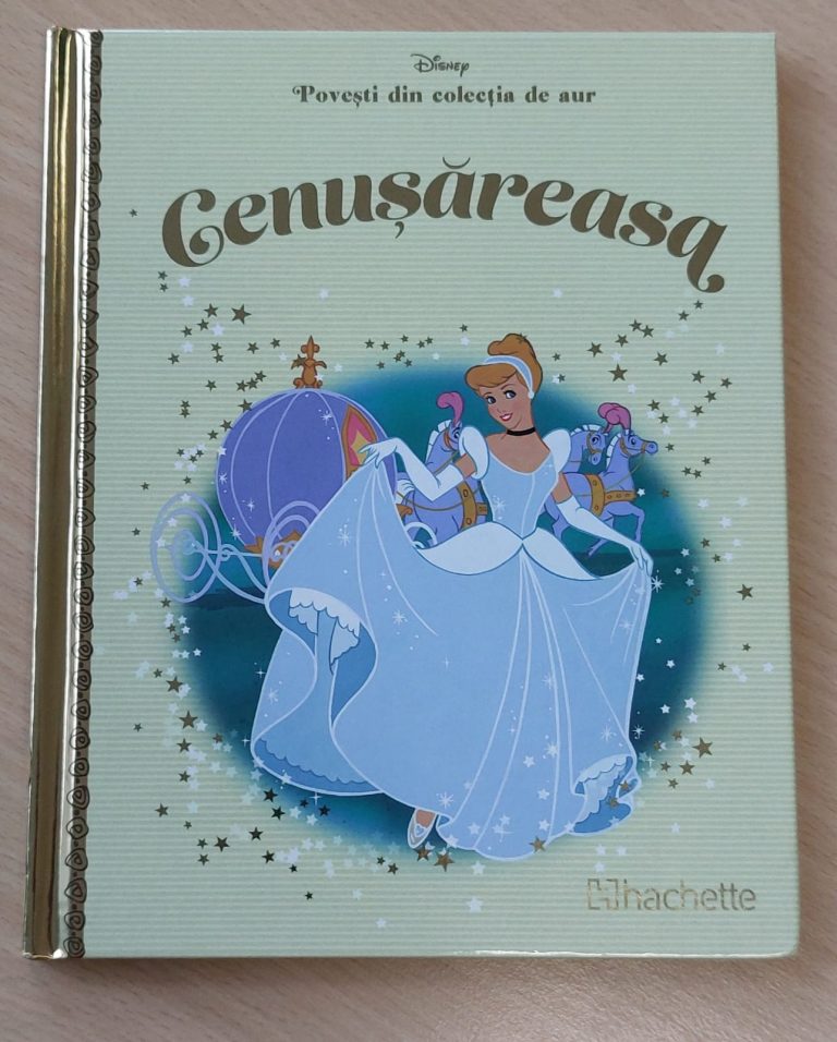 Des contes racontés aux M1 – M2